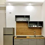 Apartman Saki By Napoliapartments *